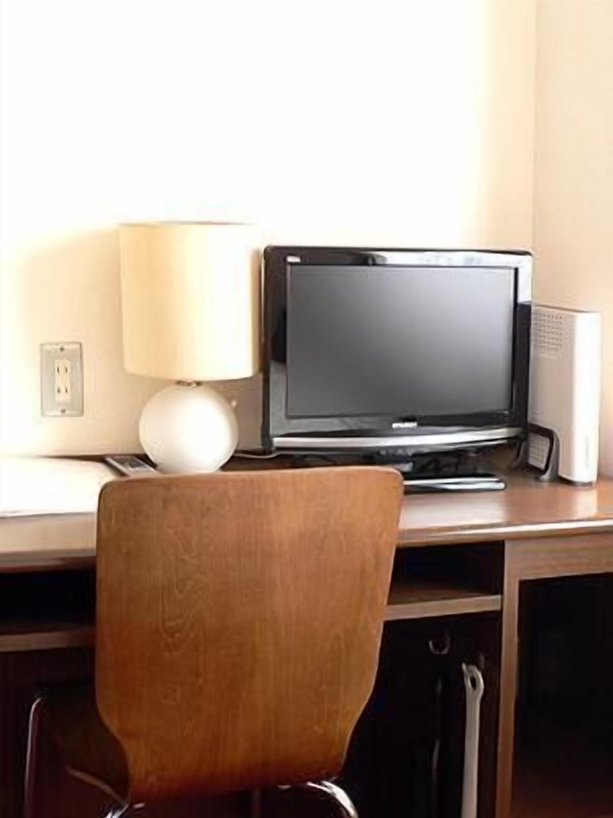 Hotel Livemax Budget Iyo Mishima Shikokuchuo Extérieur photo