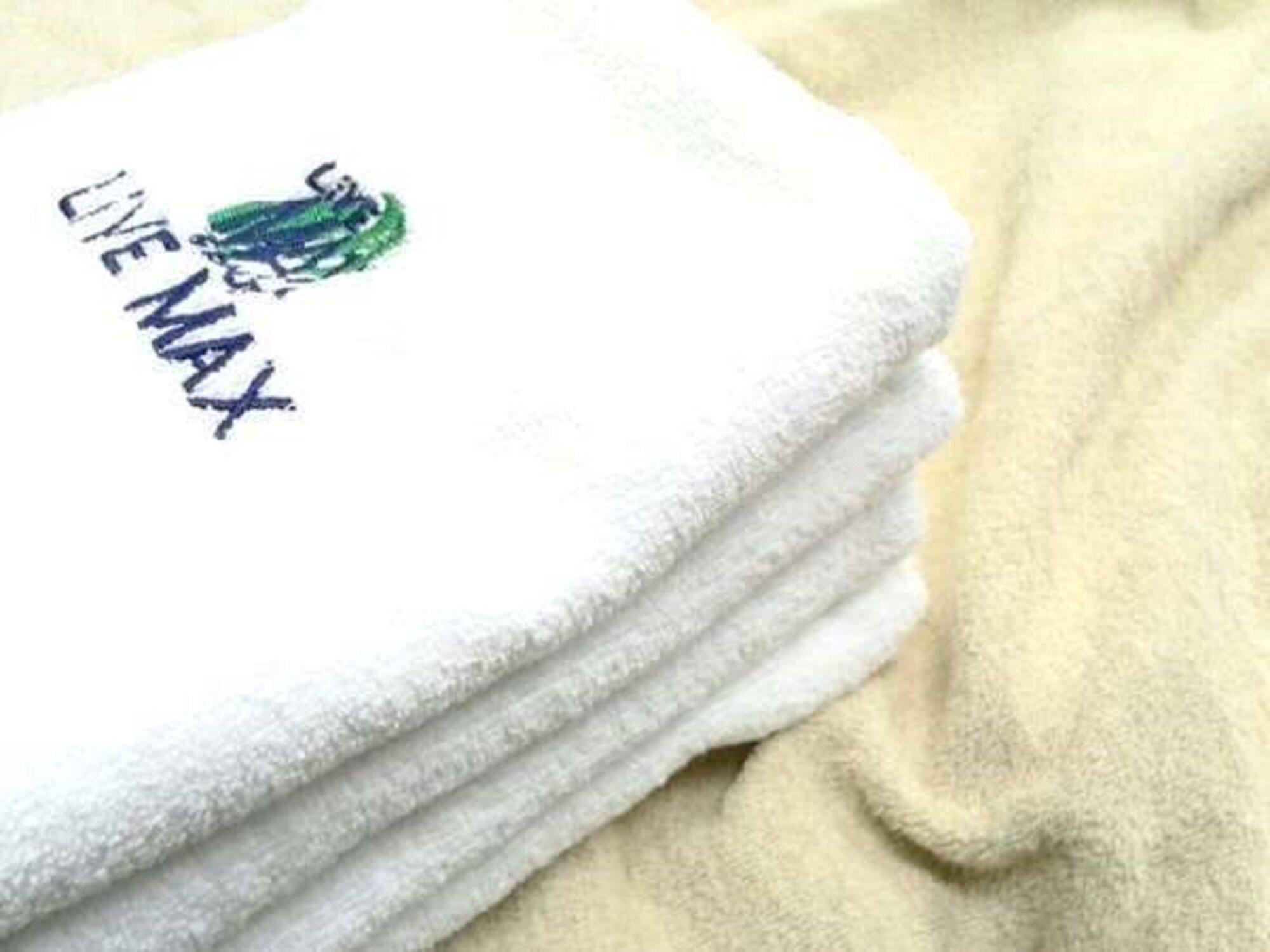Hotel Livemax Budget Iyo Mishima Shikokuchuo Extérieur photo