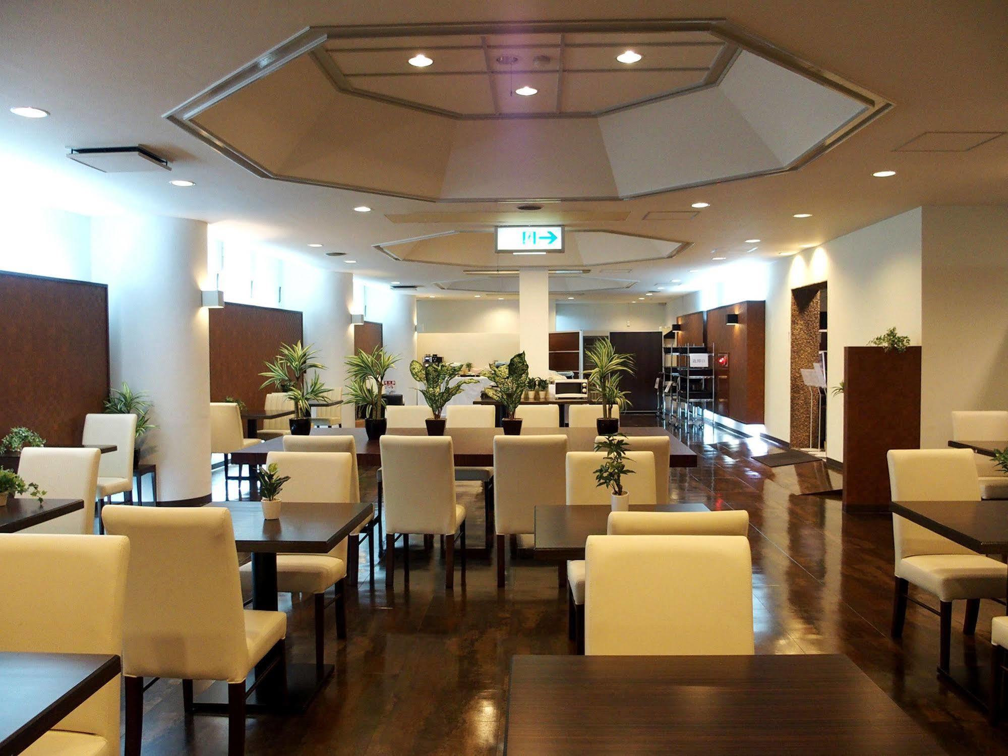 Hotel Livemax Budget Iyo Mishima Shikokuchuo Extérieur photo