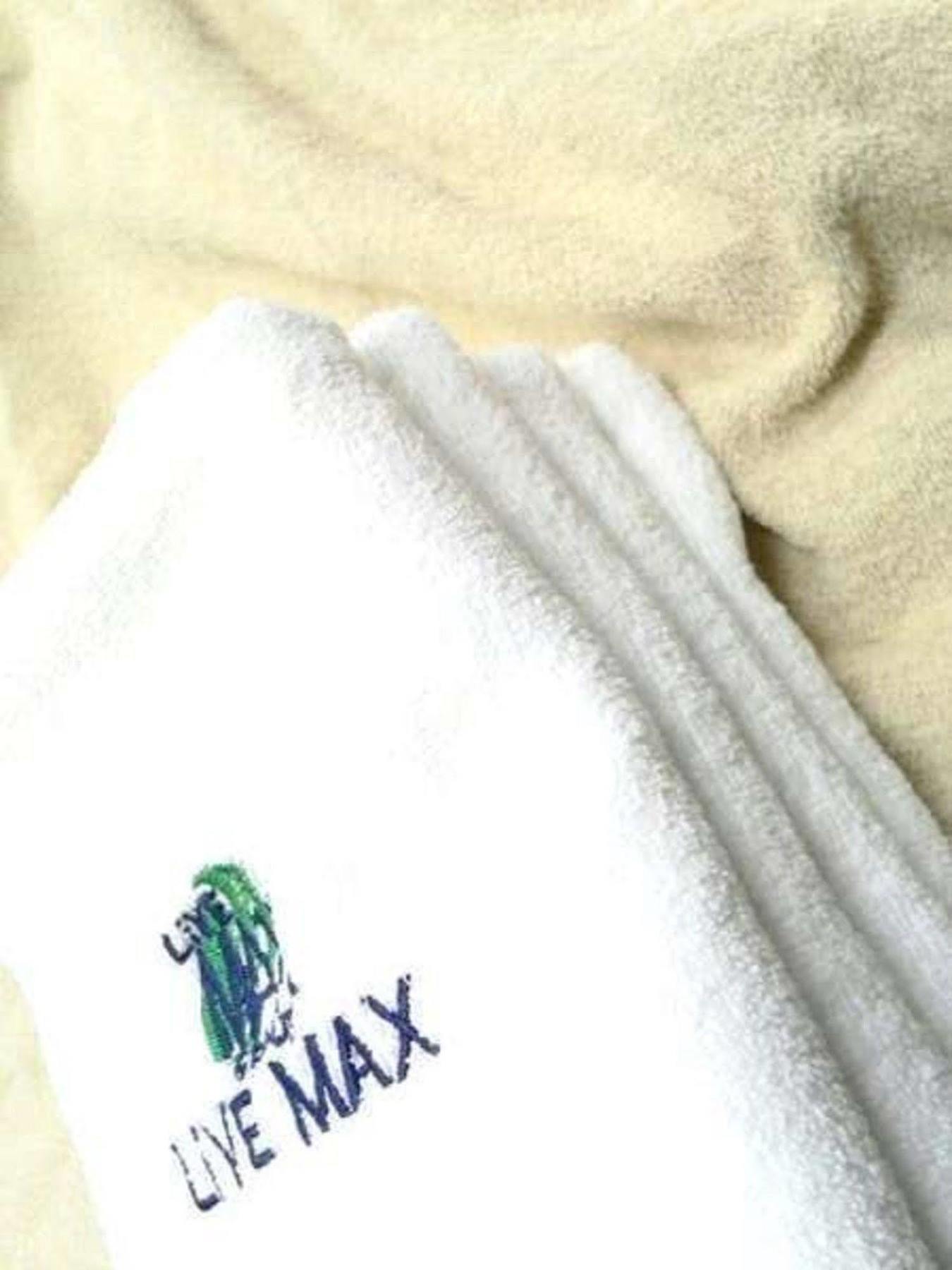 Hotel Livemax Budget Iyo Mishima Shikokuchuo Extérieur photo